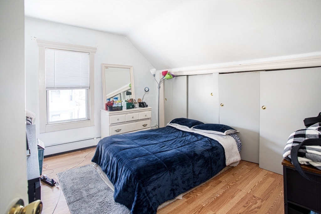 176 East Main Street Fall River, MA 02724 - Photo 26 of 29