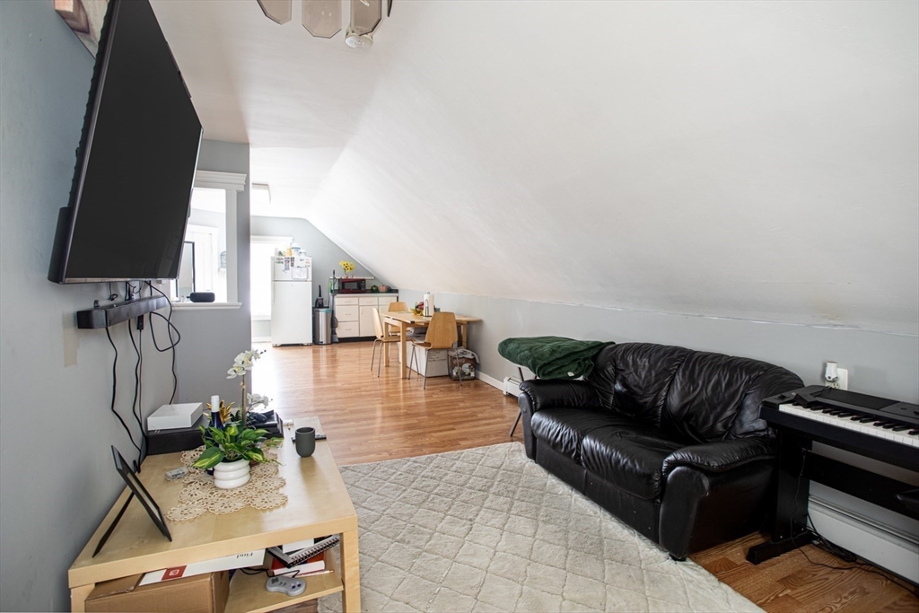 176 East Main Street Fall River, MA 02724 - Photo 29 of 29