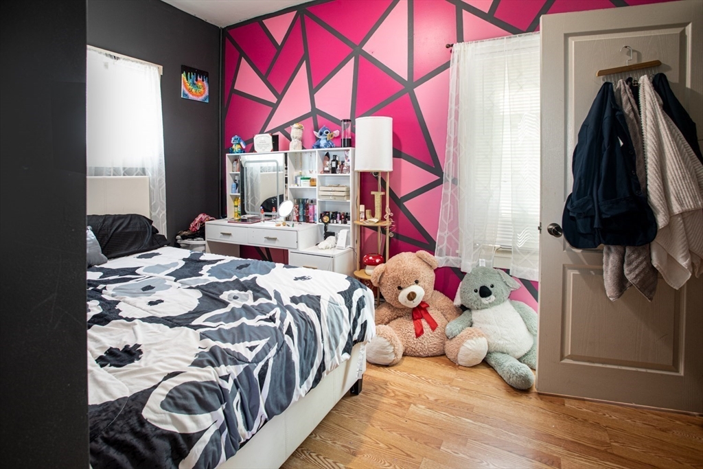 176 East Main Street Fall River, MA 02724 - Photo 7 of 29