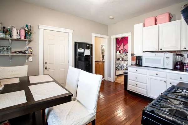 $550,500 | 176 East Main Street, Fall River, MA 02724