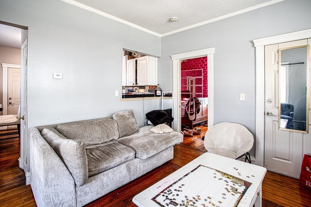176 East Main Street Fall River, MA 02724 - Photo 10 of 29