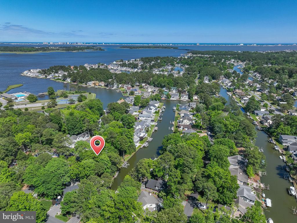44 Grand Port Road Ocean Pines, MD 21811 - Photo 35 of 38