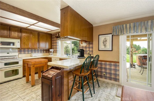 $840,000 | 871 Kevin, Corona, CA 92878