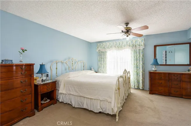 $840,000 | 871 Kevin, Corona, CA 92878