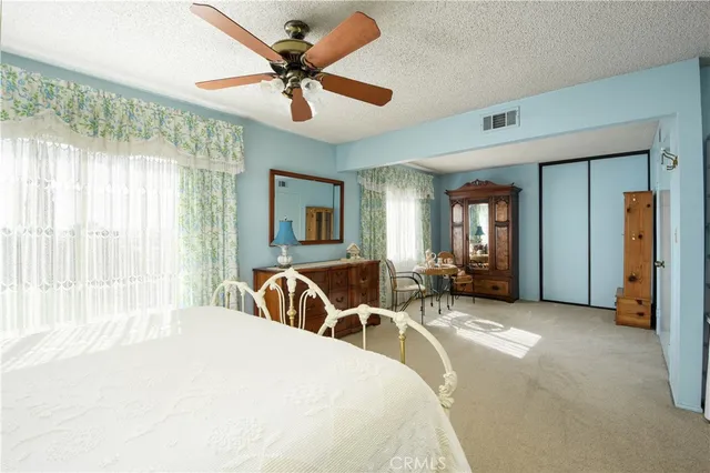 $840,000 | 871 Kevin, Corona, CA 92878