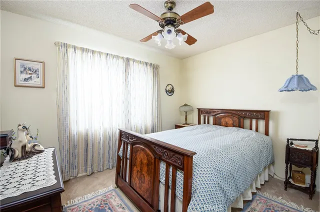 $840,000 | 871 Kevin, Corona, CA 92878