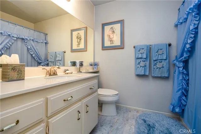 $840,000 | 871 Kevin, Corona, CA 92878