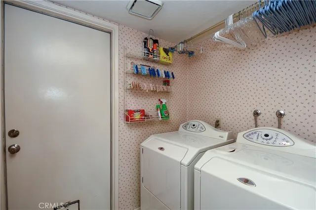 $840,000 | 871 Kevin, Corona, CA 92878