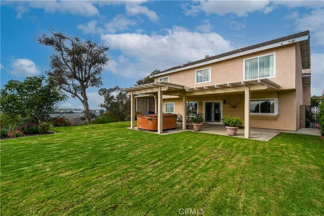 $840,000 | 871 Kevin, Corona, CA 92878