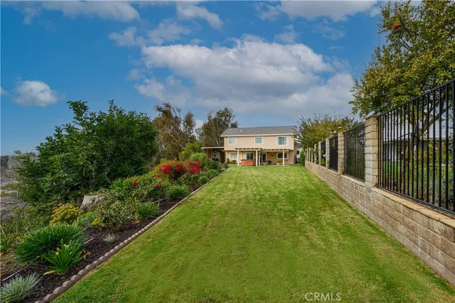 $840,000 | 871 Kevin, Corona, CA 92878