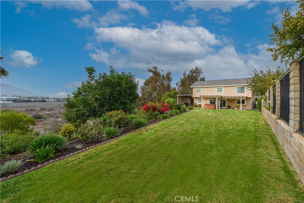 871 Kevin Corona, CA 92878 - Photo 29 of 34