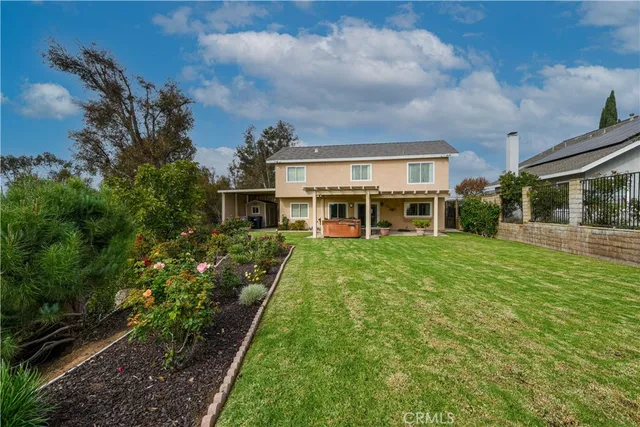 $840,000 | 871 Kevin, Corona, CA 92878