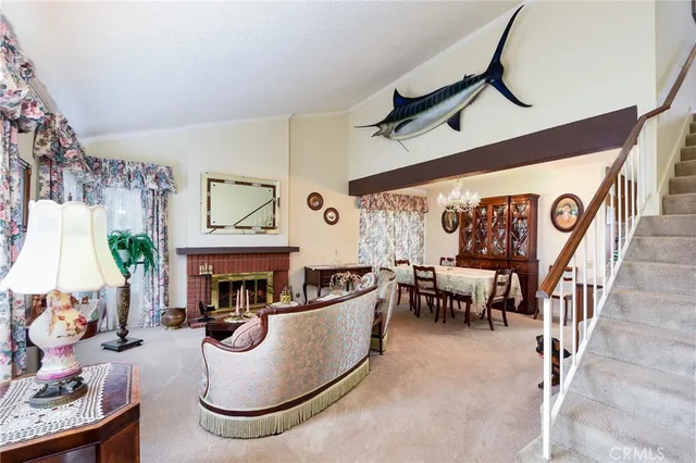 $840,000 | 871 Kevin, Corona, CA 92878