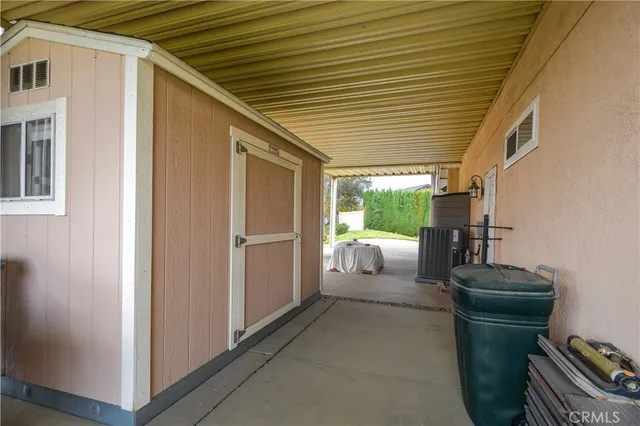 $840,000 | 871 Kevin, Corona, CA 92878