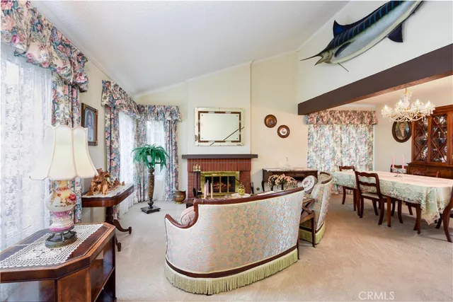 $840,000 | 871 Kevin, Corona, CA 92878