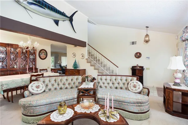 $840,000 | 871 Kevin, Corona, CA 92878