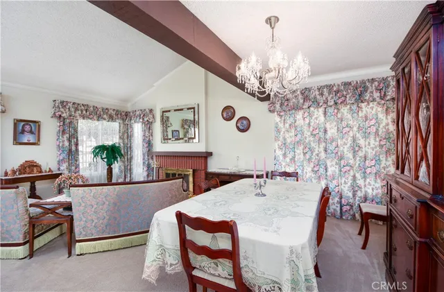 $840,000 | 871 Kevin, Corona, CA 92878