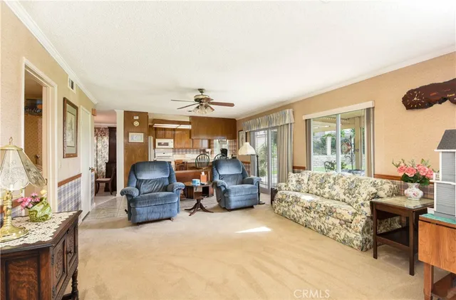 $840,000 | 871 Kevin, Corona, CA 92878