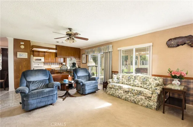 $840,000 | 871 Kevin, Corona, CA 92878