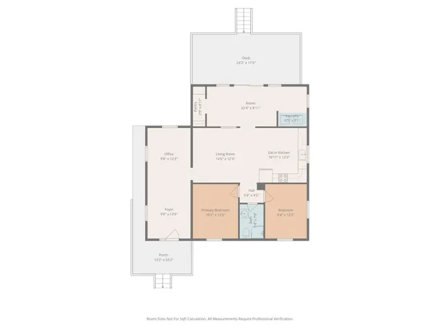 $350,000 | 4327 Son Lawing Drive, Claremont, NC 28610