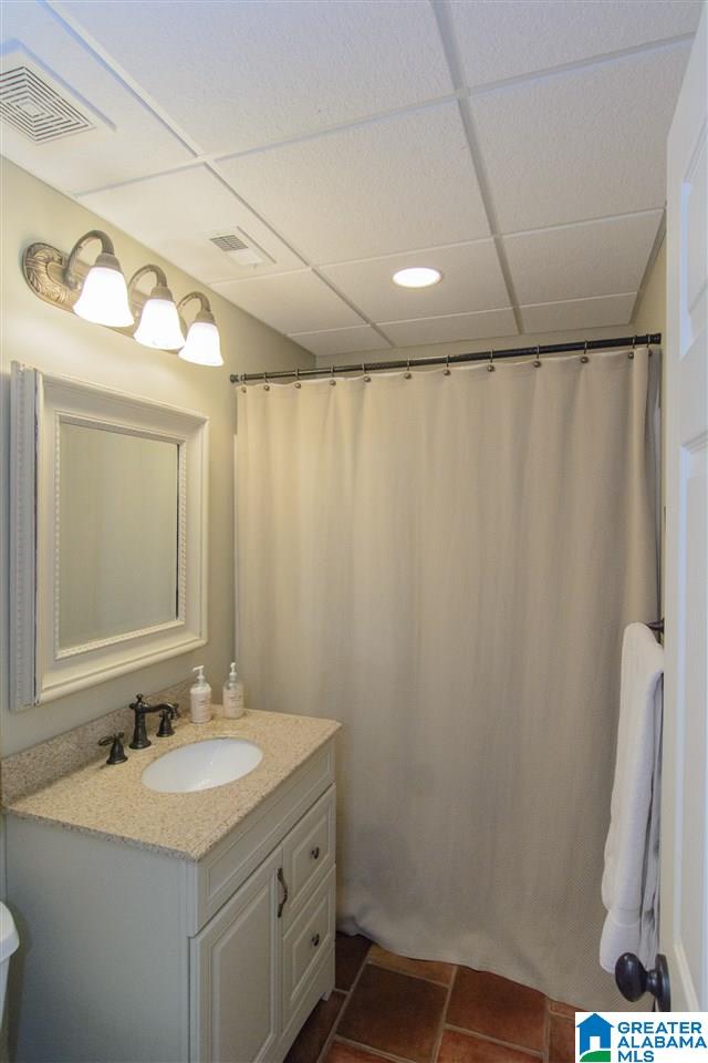 9004 Park Crest Road Birmingham, AL 35242 - Photo 29 of 33