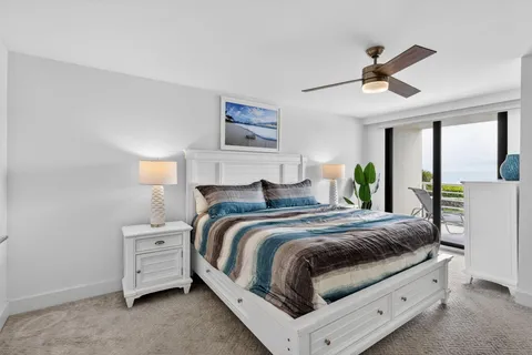 $1,695,000 | 176 Helios Drive, Unit 205, Jupiter, FL 33477