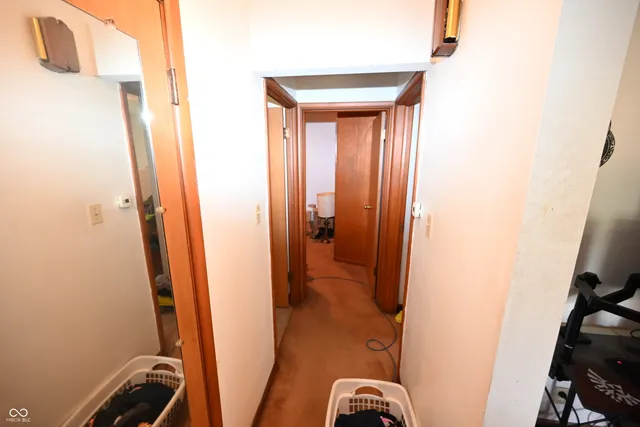 $224,900 | 1701 Southern Avenue, Beech Grove, IN 46107