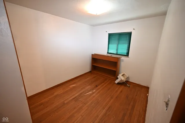 $224,900 | 1701 Southern Avenue, Beech Grove, IN 46107