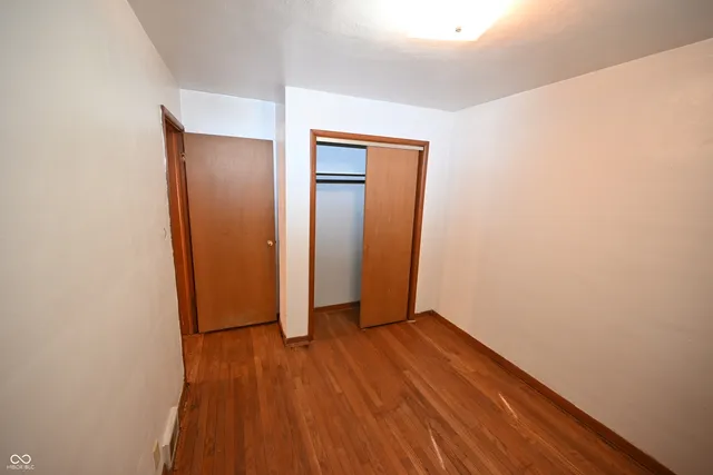 $224,900 | 1701 Southern Avenue, Beech Grove, IN 46107