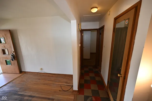 $224,900 | 1701 Southern Avenue, Beech Grove, IN 46107