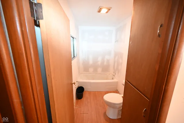 $224,900 | 1701 Southern Avenue, Beech Grove, IN 46107