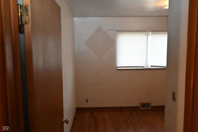 $224,900 | 1701 Southern Avenue, Beech Grove, IN 46107