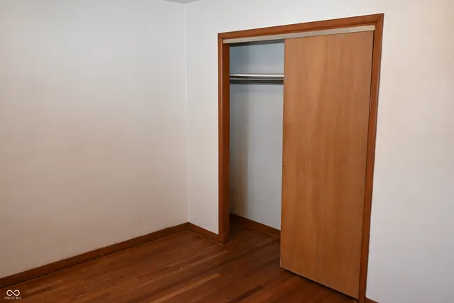 $224,900 | 1701 Southern Avenue, Beech Grove, IN 46107