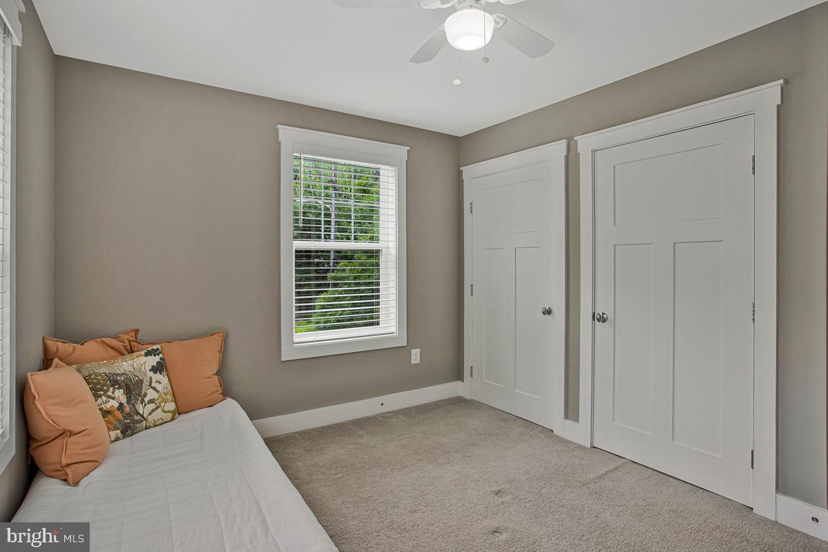 2978 Valley View Road Annapolis, MD 21401 - Photo 30 of 61