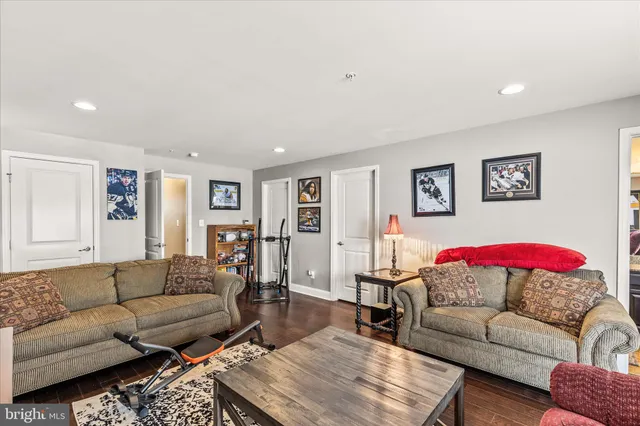 $299,900 | 1265 Elderslie Lane, York, PA 17403