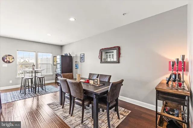 $299,900 | 1265 Elderslie Lane, York, PA 17403