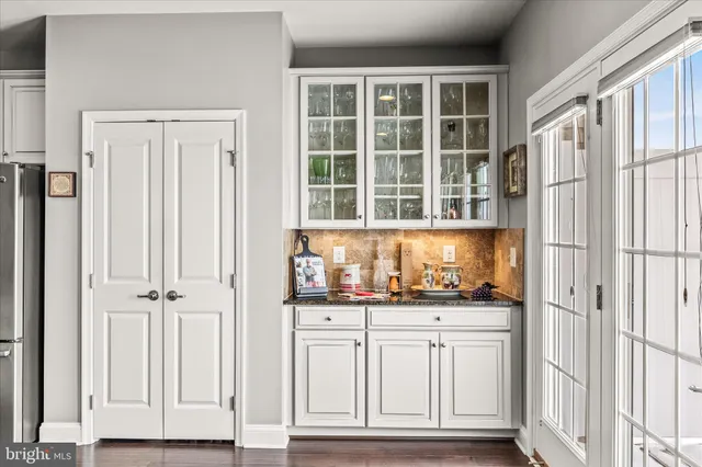 $299,900 | 1265 Elderslie Lane, York, PA 17403