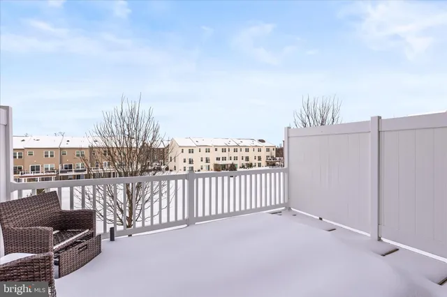 $299,900 | 1265 Elderslie Lane, York, PA 17403