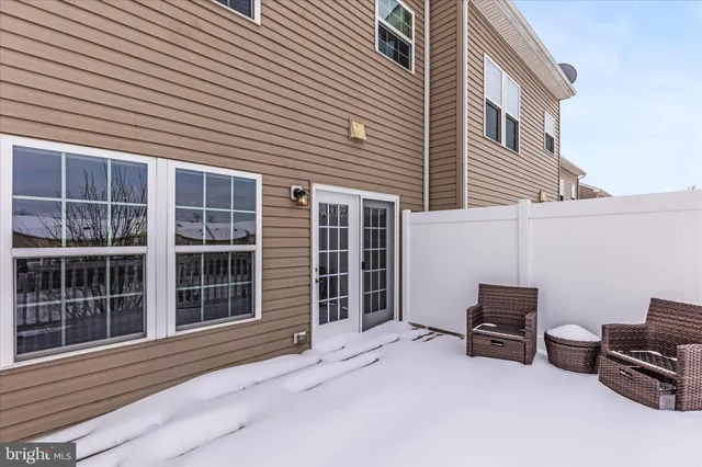 $299,900 | 1265 Elderslie Lane, York, PA 17403