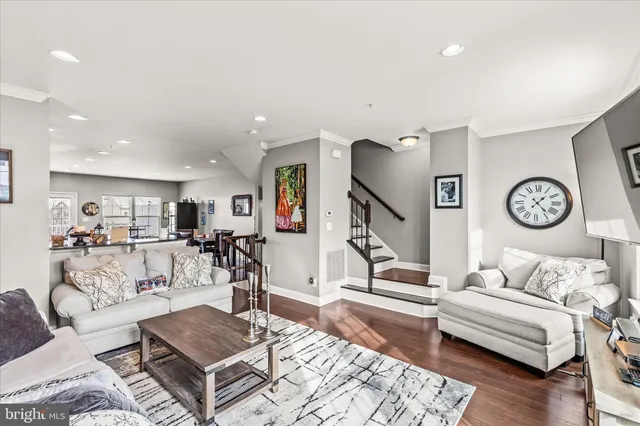 $299,900 | 1265 Elderslie Lane, York, PA 17403