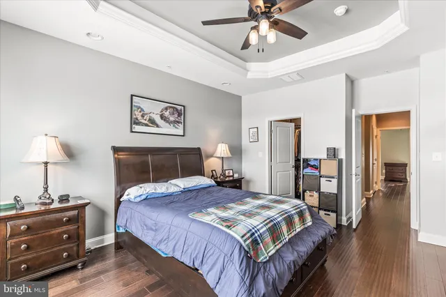 $299,900 | 1265 Elderslie Lane, York, PA 17403