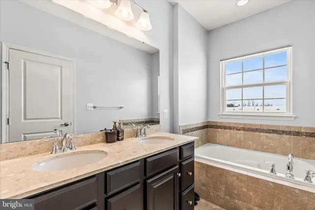 $299,900 | 1265 Elderslie Lane, York, PA 17403