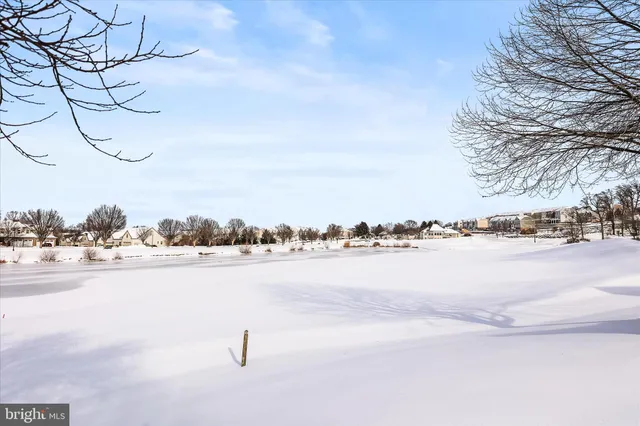 $299,900 | 1265 Elderslie Lane, York, PA 17403