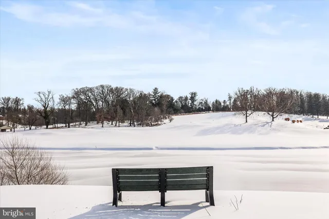 $299,900 | 1265 Elderslie Lane, York, PA 17403