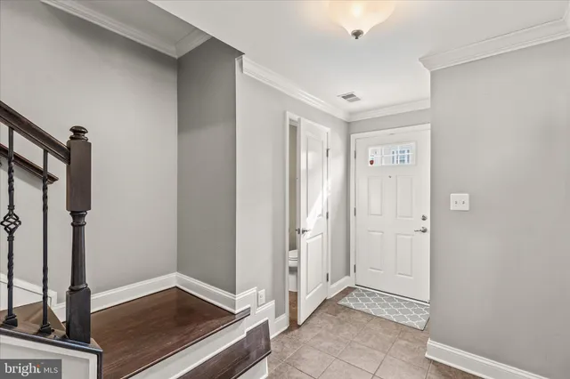 $299,900 | 1265 Elderslie Lane, York, PA 17403