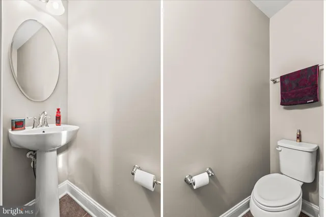 $299,900 | 1265 Elderslie Lane, York, PA 17403