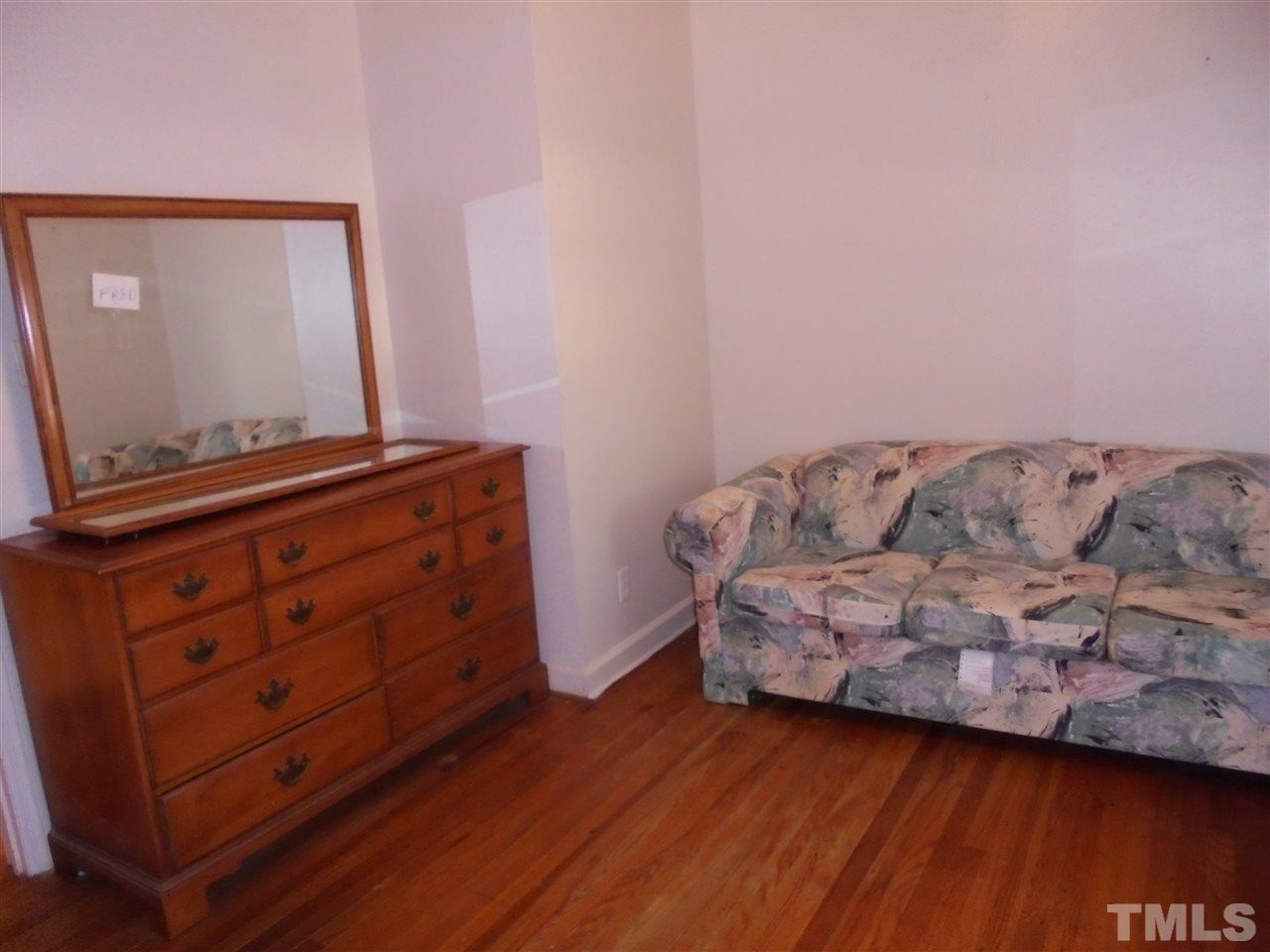3520 Baugh Street Raleigh, NC 27604 - Photo 11 of 17 a living room with furniture