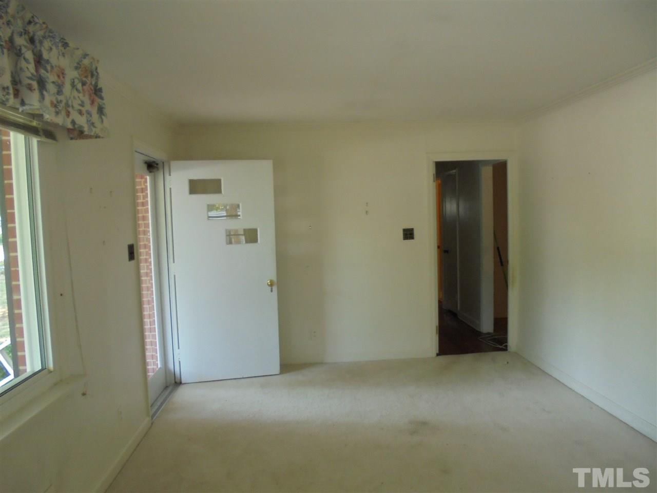 3520 Baugh Street Raleigh, NC 27604 - Photo 5 of 17