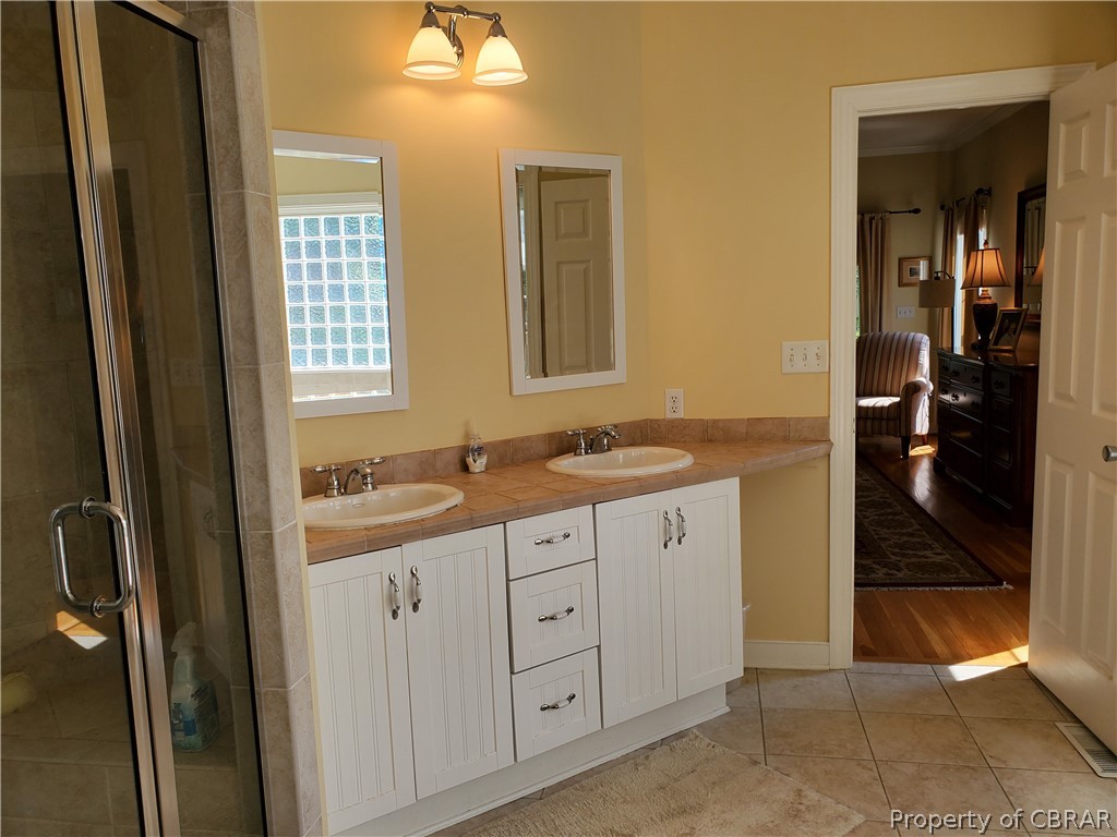 217 Grove Point Road Kilmarnock, VA 22482 - Photo 40 of 50