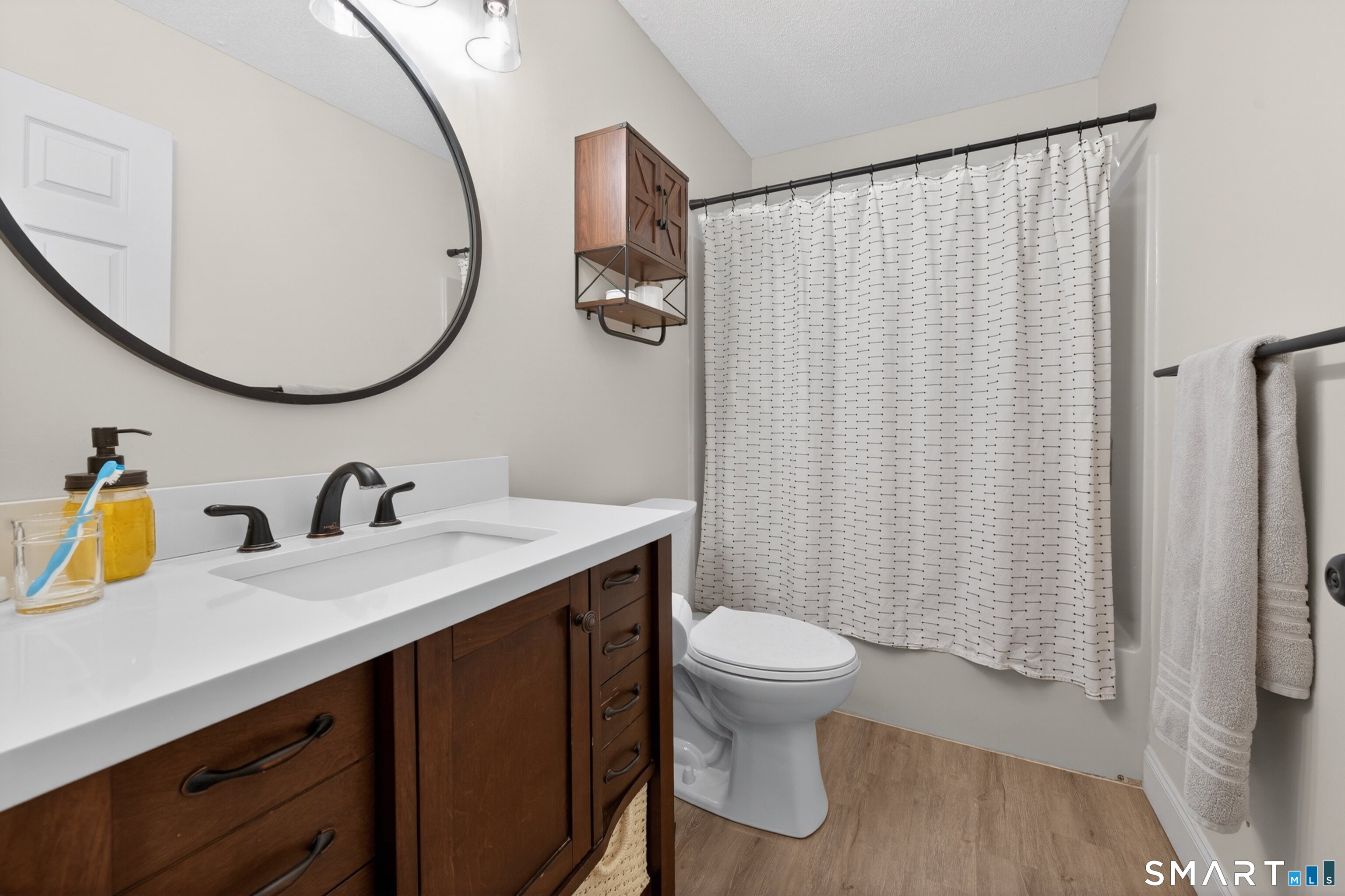 143 Pine Hill Road, Unit 11A Thomaston, CT 06787 - Photo 16 of 22